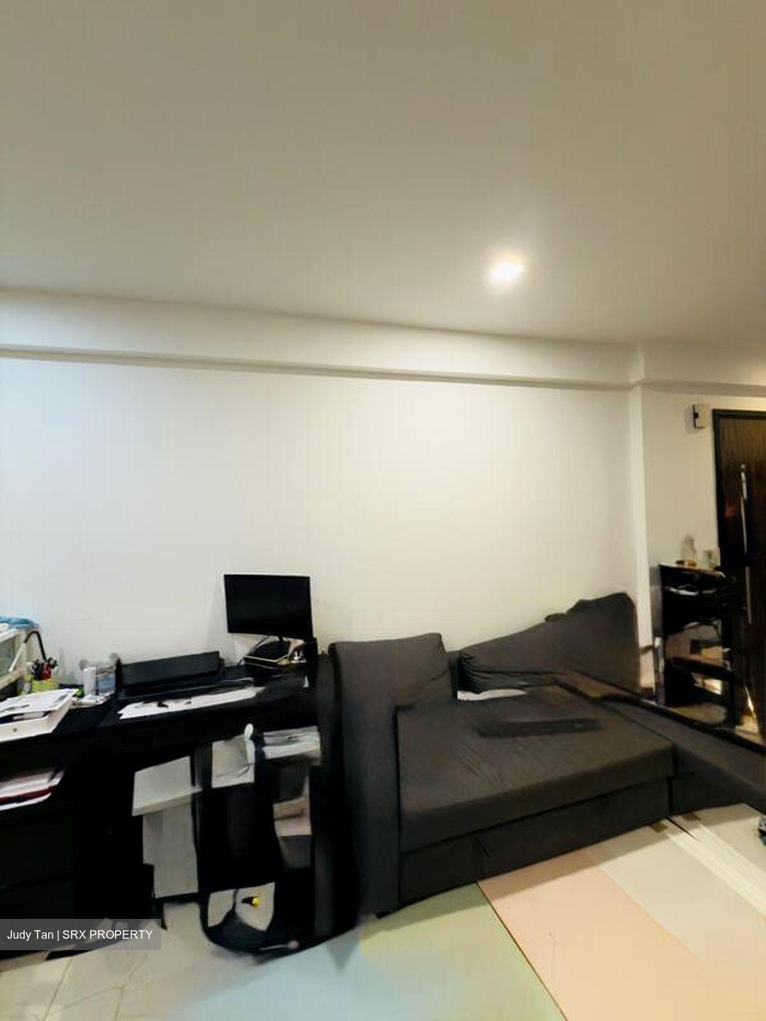 Alexis (D3), Apartment #513039481